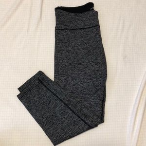 🎉FINAL MARKDOWN🎉Tuff Athletics Workout Leggings